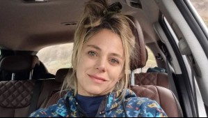 Mariana Derderian revela incómoda anécdota con expareja: Se metió en su cartera y pagó cena con su tarjeta