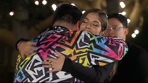 'Ella pide por ti, solo no estás': Otakin mostró su lado más sensible al conectarse con sus abuelos