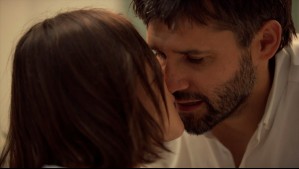 ¿Se besarán por fin? Javiera y Manuel vivirán romántico momento en el capítulo 53 de Reunión de Superados