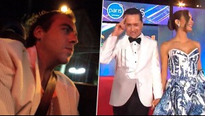 Escándalos, quiebres y relaciones inéditas: El explosivo nuevo capítulo de Only Fama en su cierre de temporada