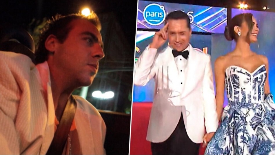 Escándalos, quiebres y relaciones inéditas: El explosivo nuevo capítulo de Only Fama en su cierre de temporada