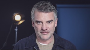 La nueva vida que busca Coke tras su dramático accidente en Reunión de Superados