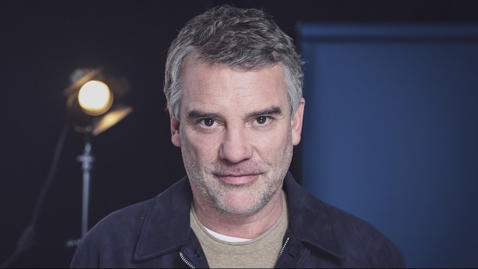 La nueva vida que busca Coke tras su dramático accidente en Reunión de Superados