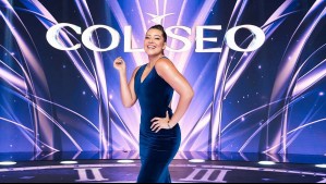 ¡Atención, humoristas! Así puedes postular a la nueva temporada de Coliseo