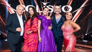 Programación de Mega para este sábado 27 de diciembre: ¿A qué hora ver la gran final de Coliseo?