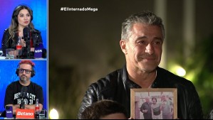 El Internado React - Capítulo 44: Las emociones de los participantes están a flor de piel