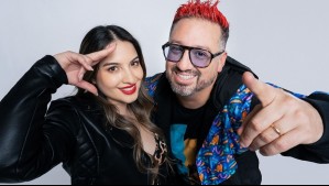 Laura Bozzo tendrá tensa discusión con Agustina Pontoriero: Mira EN VIVO el capítulo 45 de El Internado React