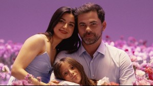 Programación de Mega para este lunes 29 de diciembre: Revisa a qué hora ver El Jardín de Olivia