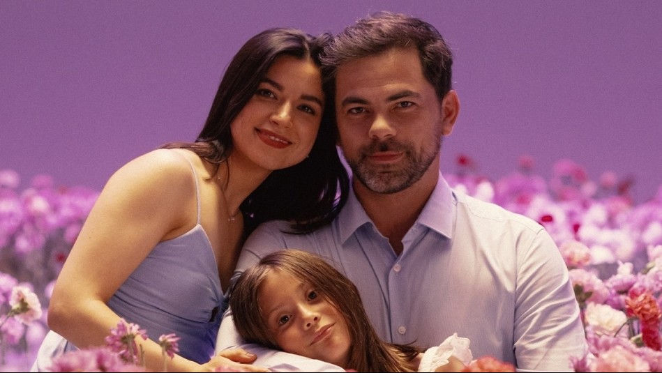 Programación de Mega para este lunes 29 de diciembre: Revisa a qué hora ver El Jardín de Olivia