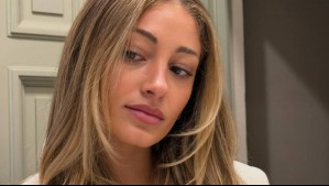 ¿No sabes qué regalar? Florencia Araneda propone los productos de maquillaje ideales para dar en las fiestas