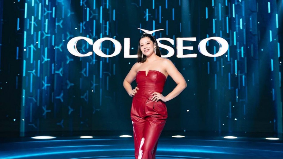 Este sábado 27 de diciembre: ¿A qué hora se emite la gran final de Coliseo?