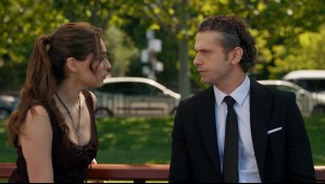 Avance extendido de Leyla: Mali revelará sus verdaderas motivaciones