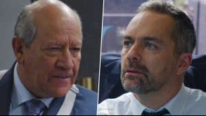 'Donde más te duela': Luis Emilio no dejará pasar la traición de Omar en el capítulo 200 de EJDO