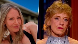 Marcela Vacarezza recibe crítica por foto junto a su hermana Adriana en Navidad: Respondió de forma tajante