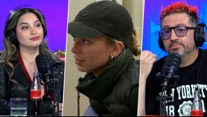 ¿Es una estrategia? La teorías por las que Milo González mantiene su romance con Adrián Pedraja