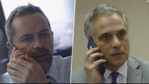 'La van a secuestrar': Omar se arriesgará para intentar salvar a nieta de Santiago en el capítulo 200 de EJDO