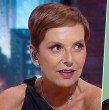 En un nuevo capítulo de Only Fama, Fran García-Huidobro se refirió de manera directa a un tema que recurrentemente ha sido instalado en la conversación pública: la posibilidad de volver con Julio César Rodríguez.