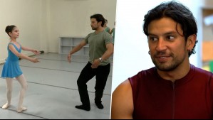 Acceso a lo Nuestro - Temporada 2 - Capítulo 2: El Teatro Municipal