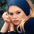 Brigitte Bardot, la legendaria actriz y cantante francesa que marcó el cine de los años 50 y 60, falleció a los 91 años.