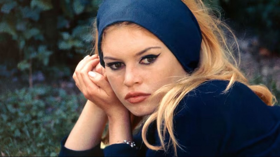 ¡Fue símbolo de la liberación femenina! Fallece la actriz francesa Brigitte Bardot a los 91 años