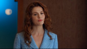 Avance extendido de Leyla: Dilara ganará la confianza de su padre