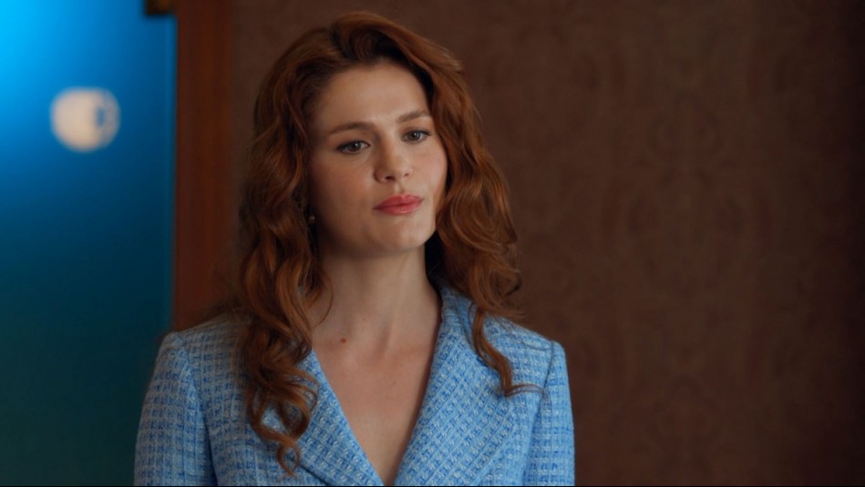 Avance extendido de Leyla: Dilara ganará la confianza de su padre