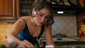 Leyla - Capítulo 99 (Parte 1): La nueva chef de los Köroglu