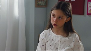 Verá las noticias por accidente: Olivia descubrirá qué le pasó a su abuela en el capítulo 201 de EJDO