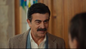 Avance extendido de Corazón Negro: El padre de los mellizos llegará a Capadocia