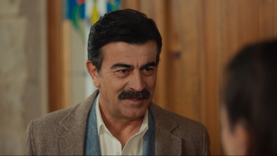 Avance extendido de Corazón Negro: El padre de los mellizos llegará a Capadocia