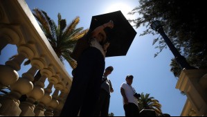 Alerta Roja por calor extremo: Máximas rozarán los 40 °C en seis regiones de Chile