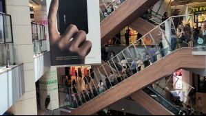 Año Nuevo: Revisa el horario de funcionamiento de los malls durante el 31 de diciembre y 1 de enero