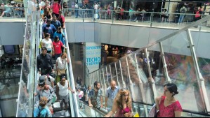 Feriado irrenunciable de Año Nuevo: ¿Qué comercios pueden funcionar este jueves 1 de enero de 2026?