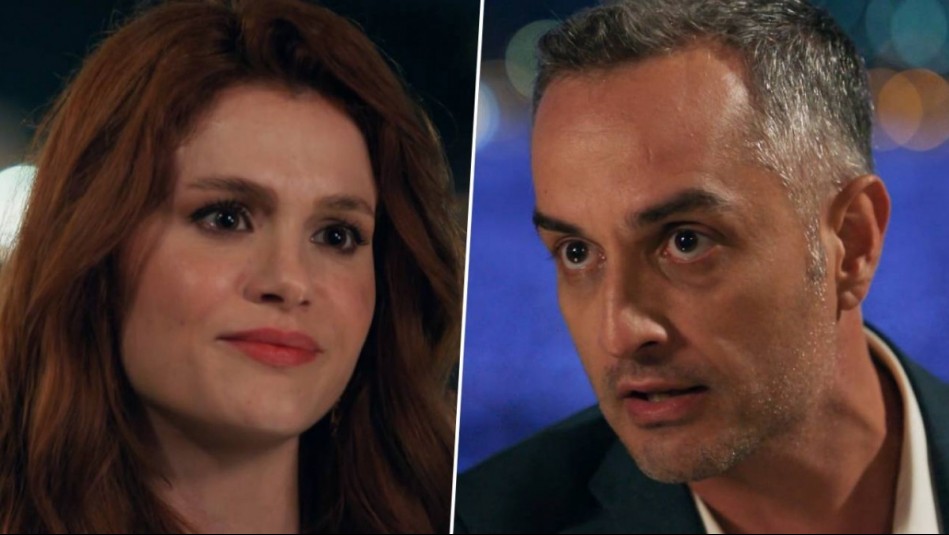 Avance extendido de Leyla: La familia Köroglu se enfrentará en un todos contra todos