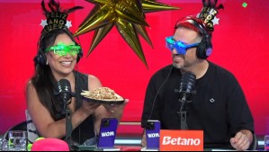 El Internado Más Picante - Capítulo 47: Luis Sandoval fue eliminado del reality