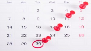 ¿Es feriado irrenunciable este jueves 1 de enero de 2026?