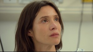 El lapidario gesto de Javiera a Max para poner fin a su matrimonio en Reunión de Superados