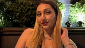 La Carlita presume en Nueva York el retoque estético por el que recibió críticas: '¿Cuál era la necesidad?'