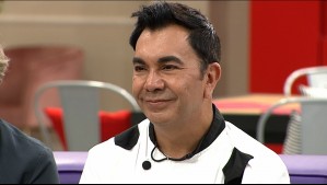 El Expulsado - Capítulo 6: Luis Sandoval, el más querido, deja El Internado