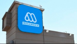 Por cuarto año consecutivo: Mega es el canal líder de la televisión chilena en 2025