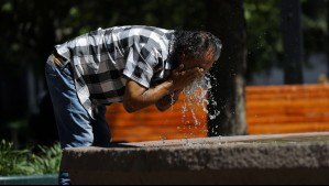 ¿Qué hacer ante un golpe de calor? Los síntomas y cómo actuar frente a esta emergencia por altas temperaturas