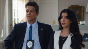 Sin miedo: Fiscal Montes amenazará con reabrir las investigaciones contra Luis Emilio en EJDO