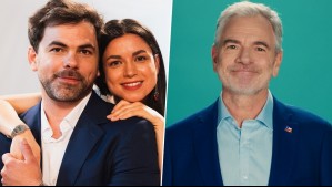 Programación de Mega para este miércoles 31 de diciembre: ¿Qué teleseries se emitirán?