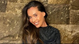 'Te mueres la vergüenza': Vale Roth comparte divertida anécdota que vivió con sus gatitos y mascota de vecina