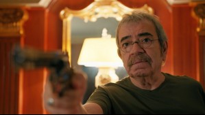 Avance extendido de Leyla: Vedat cometerá un crimen