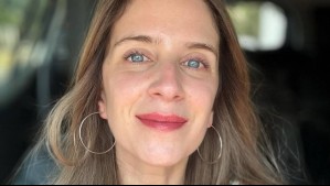 'Igualitas': Alison Mandel enternece en redes sociales al vestir a juego con su hija Mila