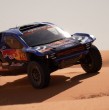 El Capítulo 1 del Dakar 2026, transmitido por Mega 2, muestra que el rally más duro del mundo comienza mucho antes de la largada. Las imágenes recorren el primer contacto con Arabia Saudita, desde Yeda.