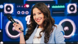 ¿Cómo participar en Dale Play Verano? Descubre cómo inscribirte en el casting y competir por millones