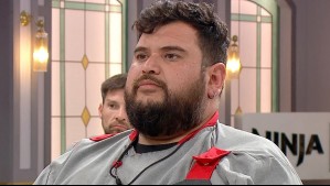 Otakin se autoamenazó tras fuertes críticas y dura derrota del equipo rojo