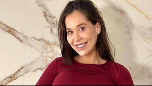 'La cara no me va a cambiar': Este fue el retoque que se hizo Vale Roth para recibir renovada el año 2026